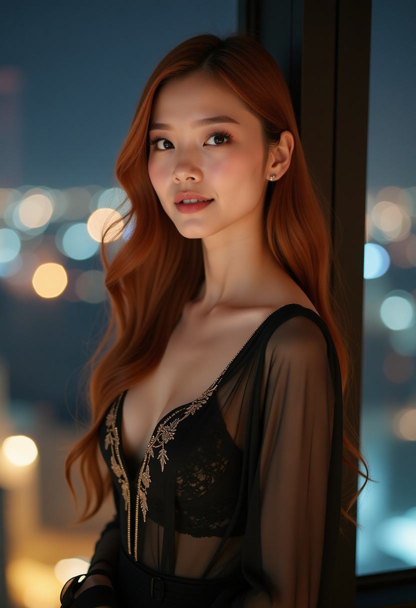 星际迷航